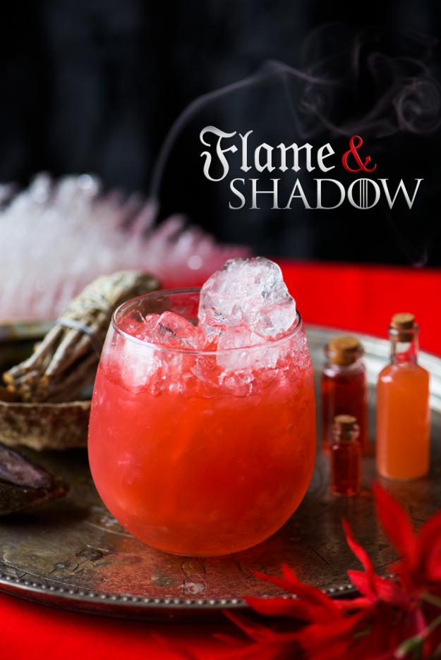 Фильмы. Источник: Lauren Zaser / BuzzFeed