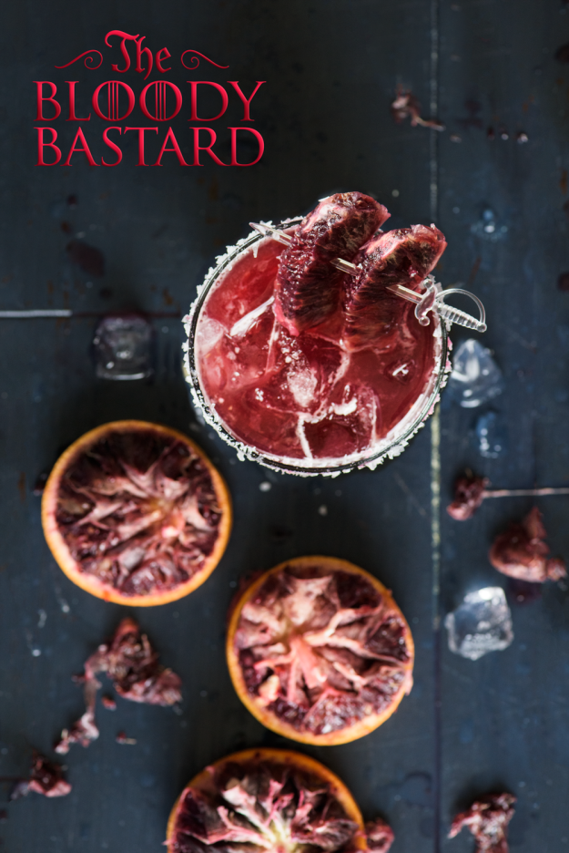 Фильмы. Источник: Lauren Zaser / BuzzFeed