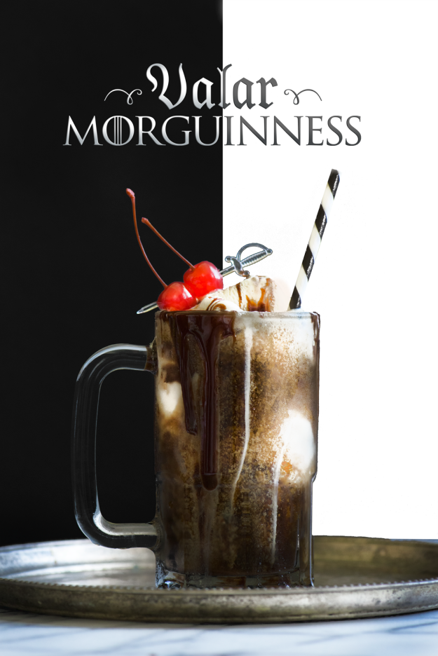 Фильмы. Источник: Lauren Zaser / BuzzFeed