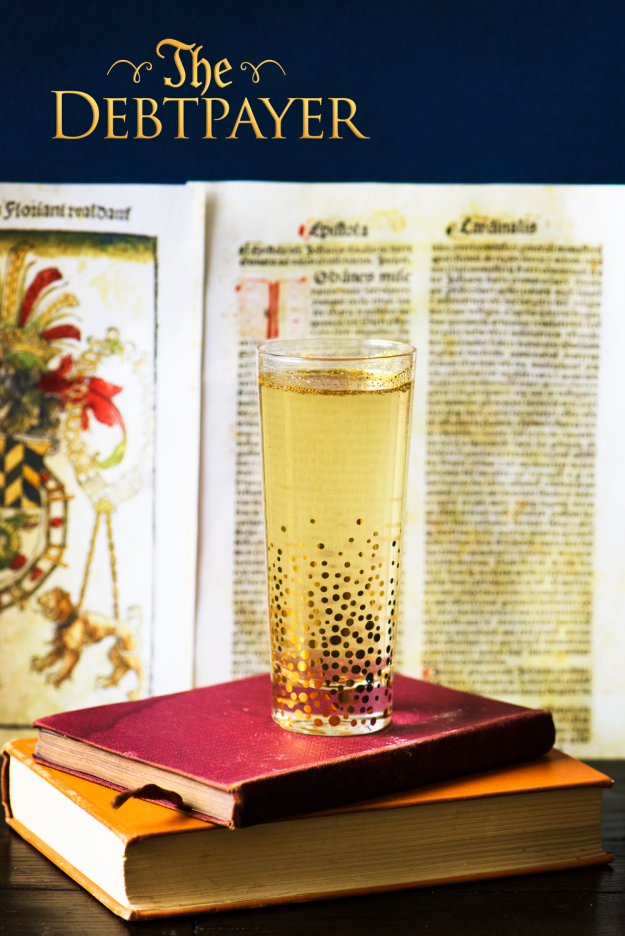 Фильмы. Источник: Lauren Zaser / BuzzFeed