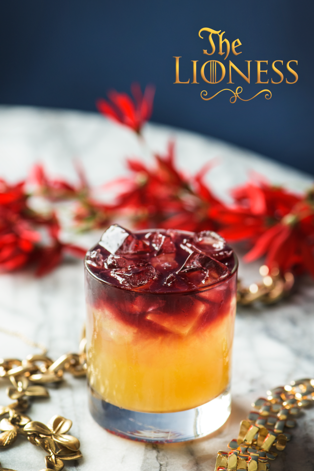 Фильмы. Источник: Lauren Zaser / BuzzFeed