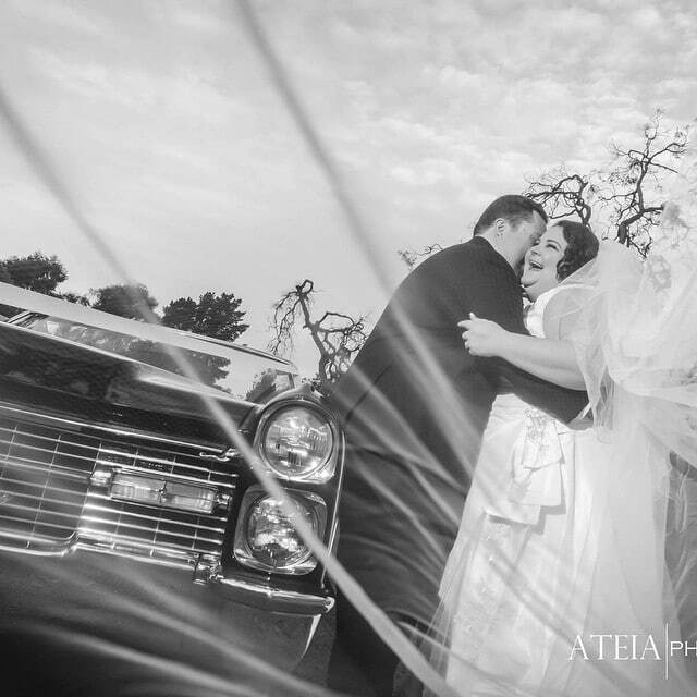 Невероятная сила духа: страдающие от ожирения супруги из Австралии на двоих сбросили 172 кг