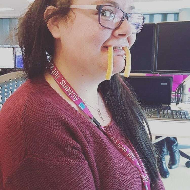 Невероятная сила духа: страдающие от ожирения супруги из Австралии на двоих сбросили 172 кг