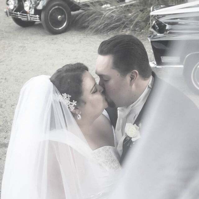 Невероятная сила духа: страдающие от ожирения супруги из Австралии на двоих сбросили 172 кг