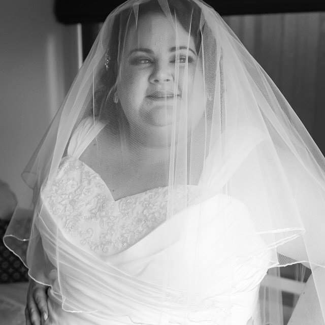 Невероятная сила духа: страдающие от ожирения супруги из Австралии на двоих сбросили 172 кг