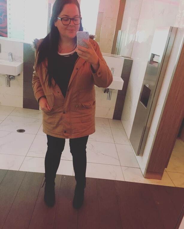 Невероятная сила духа: страдающие от ожирения супруги из Австралии на двоих сбросили 172 кг