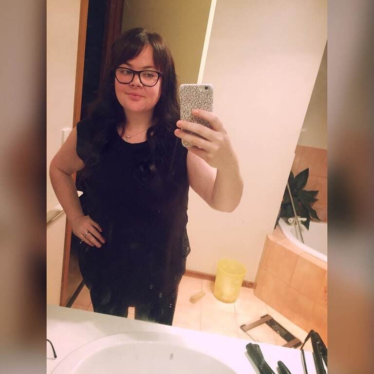 Невероятная сила духа: страдающие от ожирения супруги из Австралии на двоих сбросили 172 кг