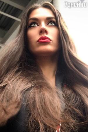 Татьяна Терешина шокировала новым имиджем: опубликованы фото