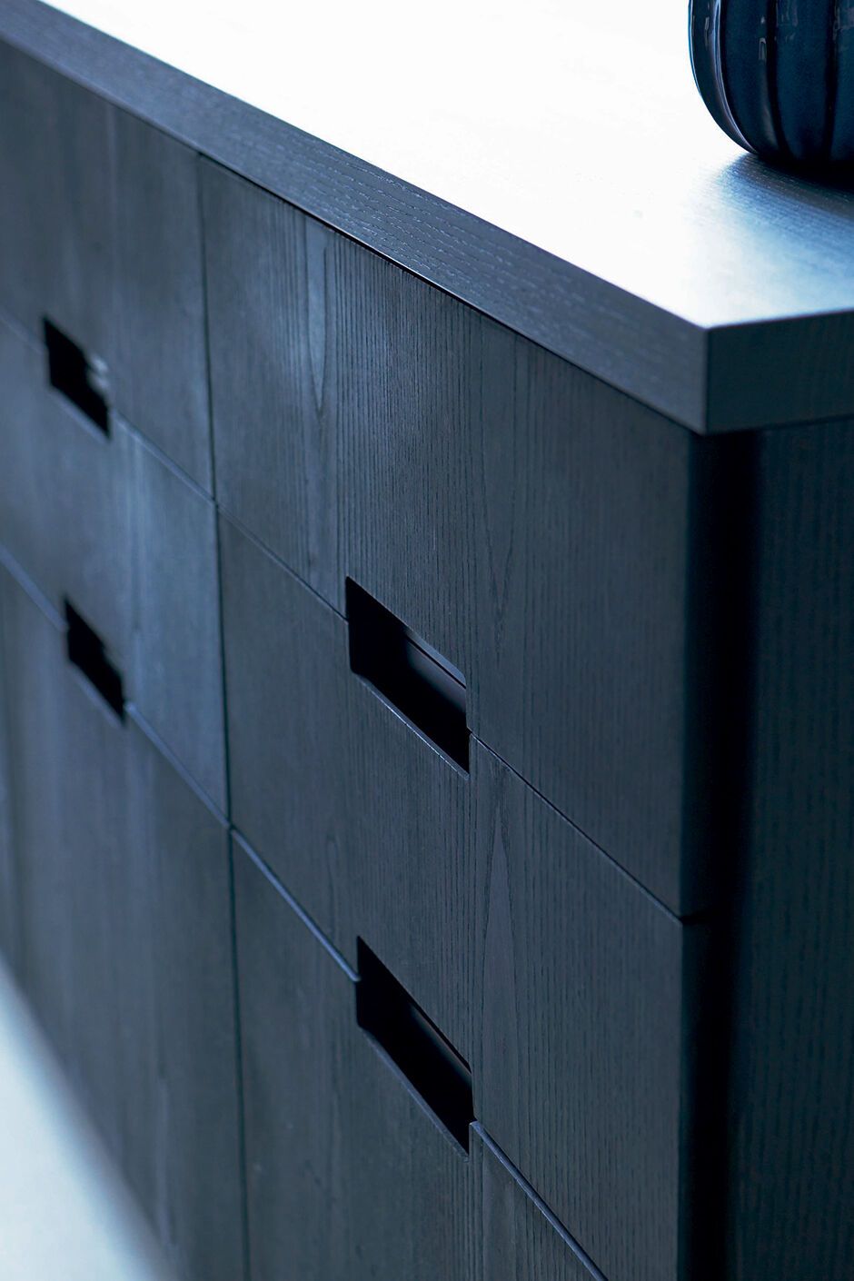 Деревянные поверхности: 7 проектов для уникального дизайна кухни