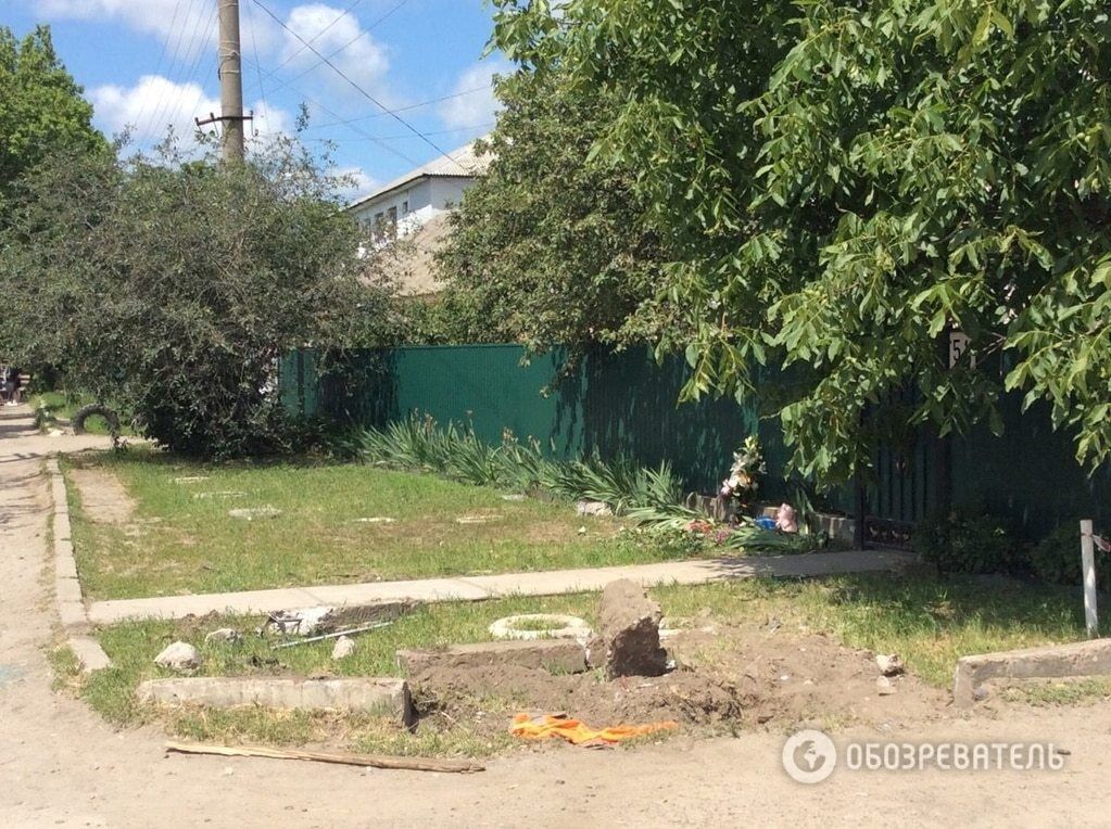 Пьяное убийство. Смертельный наезд на девочек в Василькове - расплата за беспечность всей Украины 