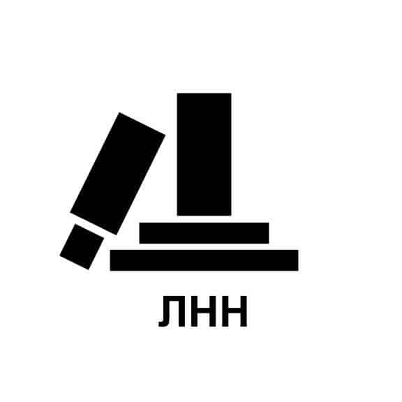 В соцсетях высмеяли новый логотип ВДНХ