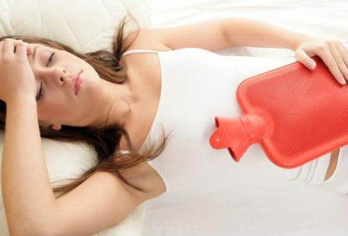 Избыток эстрогена у женщин: последствия нарушения гормонального фона 