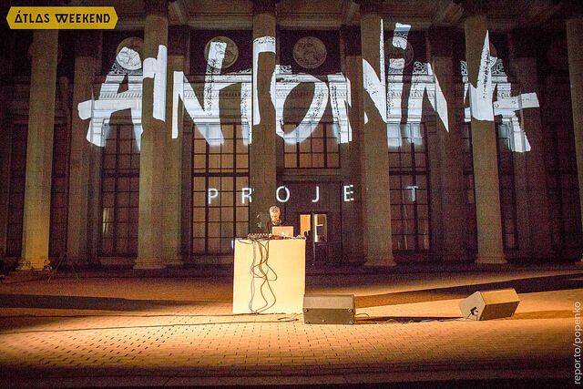 Тоня Матвиенко кардинально сменила имидж