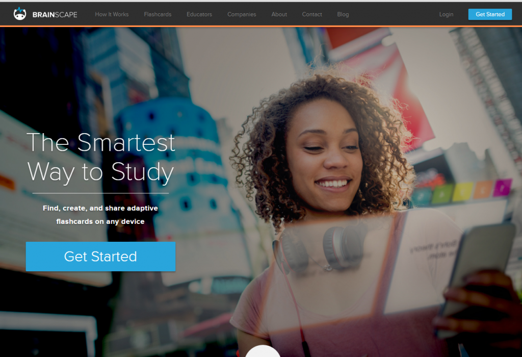 На заметку родителям: 11 образовательных ресурсов для детей любого возраста