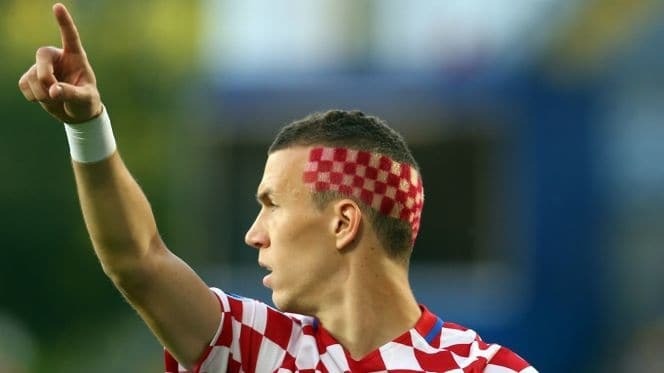Футболист сборной Украины попал в самый необычный рейтинг Евро-2016: фотофакт