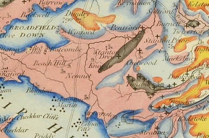 Пропавшие и найденные: топ-10 бесценных культурных артефактов