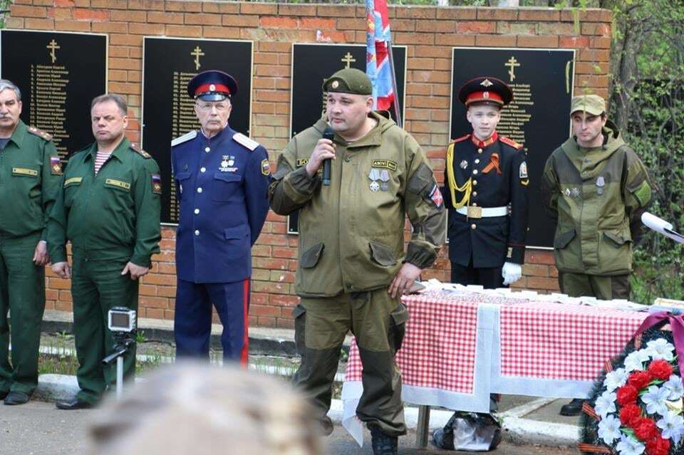 "Знову обіс*алися": в мережі розповіли, як Росія видала свою присутність на Донбасі