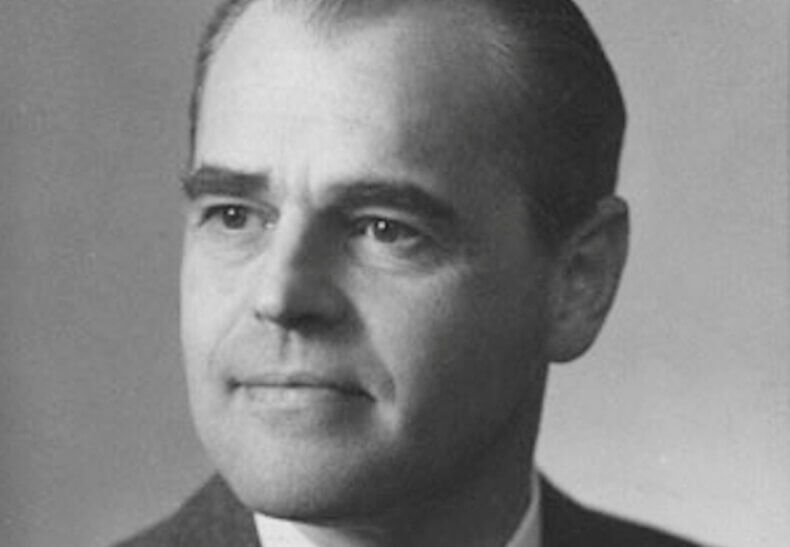 Топ-5 тайн гениев, которые не раскрыли миру свои секретные знания