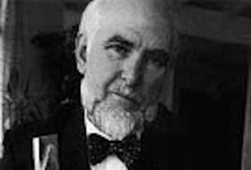 Топ-5 тайн гениев, которые не раскрыли миру свои секретные знания