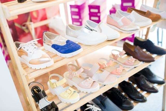 В Киеве состоялся модный проект KARAVAN FASHION DAYS