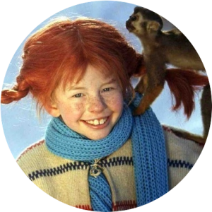 Что почитать летом: женские книги, которые вдохновляют