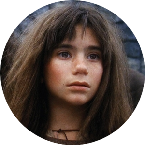 Что почитать летом: женские книги, которые вдохновляют