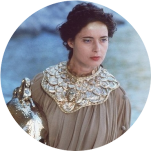 Что почитать летом: женские книги, которые вдохновляют