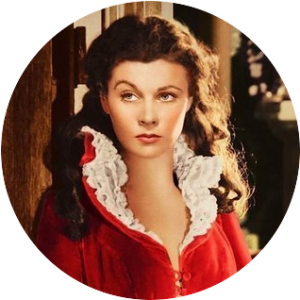 Что почитать летом: женские книги, которые вдохновляют