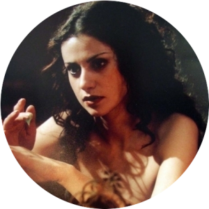 Что почитать летом: женские книги, которые вдохновляют