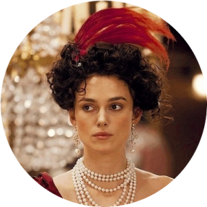 Что почитать летом: женские книги, которые вдохновляют