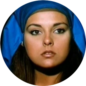 Что почитать летом: женские книги, которые вдохновляют