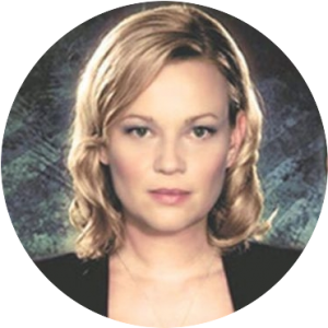 Что почитать летом: женские книги, которые вдохновляют