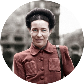 Что почитать летом: женские книги, которые вдохновляют