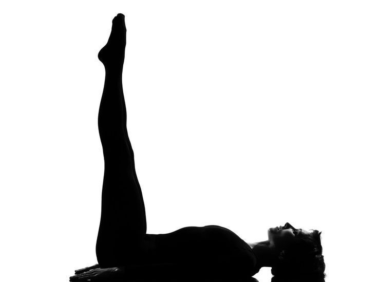 Капиллярная гимнастика: три упражнения для тех, у кого постоянно мерзнут руки и ноги
