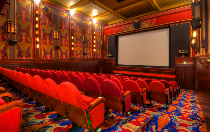 Живописные каналы, необычные музеи, лучшие клубы: интересные места в Амстердаме