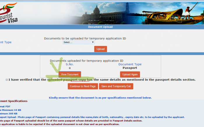 Паспорт в руки и полетели: список безвизовых стран для украинцев