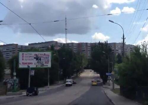 Полное запустение: в сети рассказали о реальной жизни Луганска. Опубликованы фото