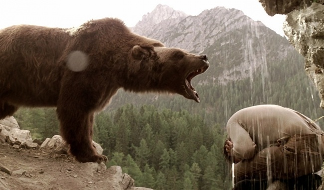 Топ-10 фильмов, которые неподвластны времены