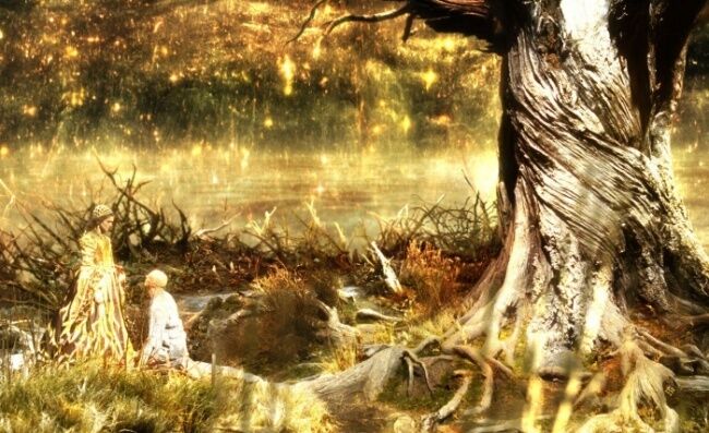 Топ-10 фильмов, которые неподвластны времены