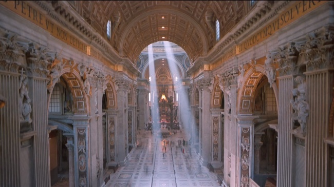 Топ-10 фильмов, которые неподвластны времены