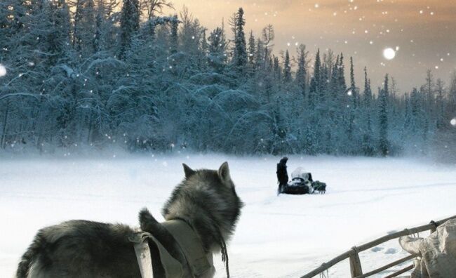 Топ-10 фильмов, которые неподвластны времены