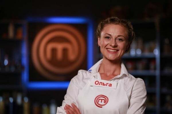 Победительница "МастерШеф-3" о смерти Сергея Чибаря: у нас даже не было возможности попрощаться