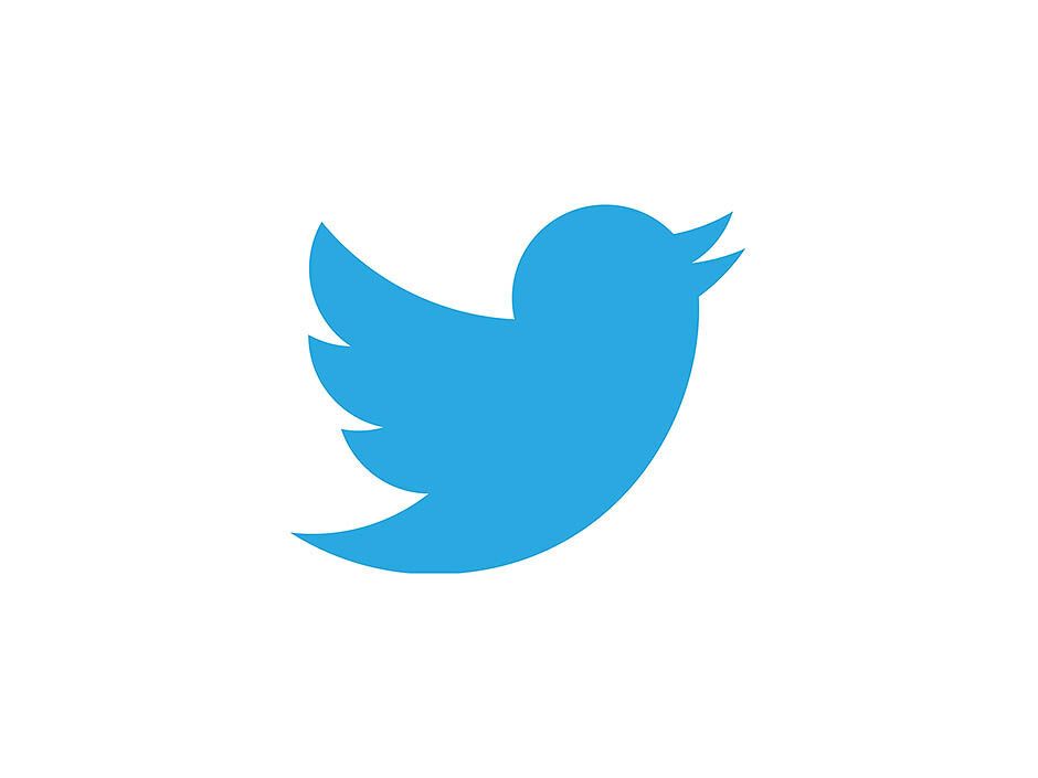 Кто больше: топ-10 популярных блогов в Twitter