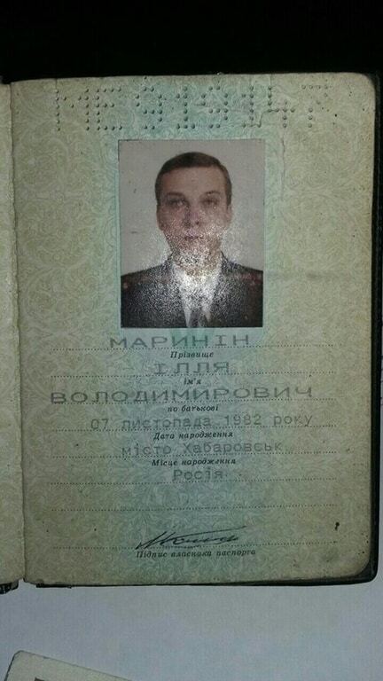 Жуткая авария в Киеве: пьяный водитель "раздавил" полицейских, оформлявших ДТП. Опубликованы фото