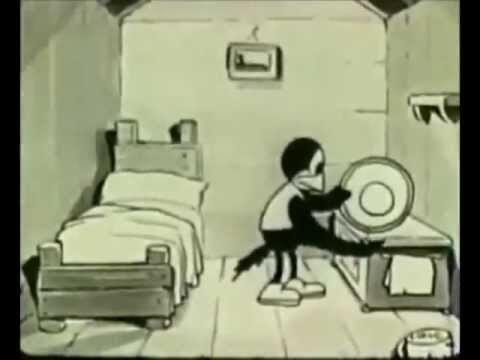 Топ-10 изобретателей, заслуги которых достались другим