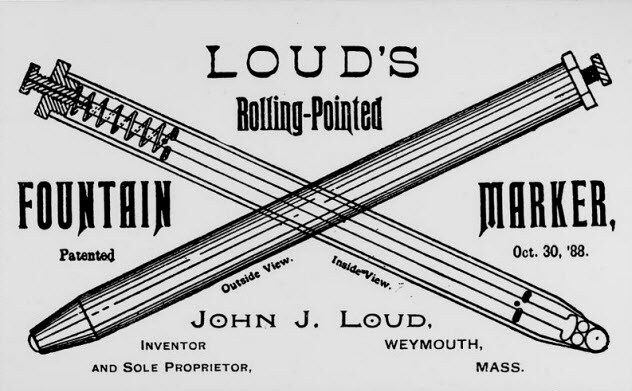 Топ-10 изобретателей, заслуги которых достались другим