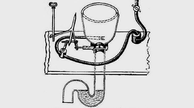 Топ-10 изобретателей, заслуги которых достались другим