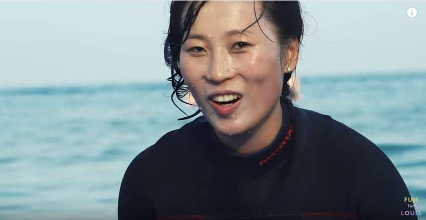 Gangnam Style по-богатому: клип из нищей Северной Кореи раскритиковали за псевдогламур