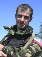 Жизнь в "ЛНР": блатные против фраеров