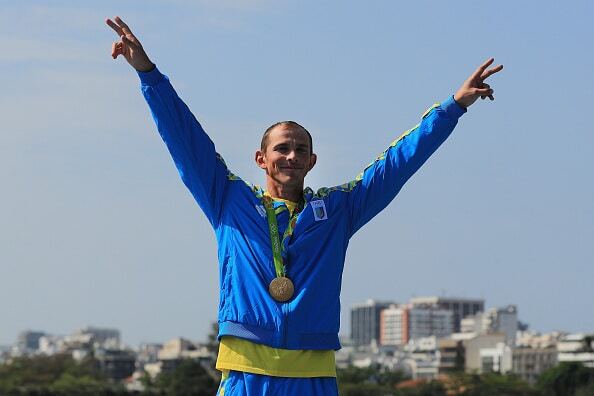 Від сліз до феєрії: головні тріумфи і поразки України на Олімпіаді в Ріо